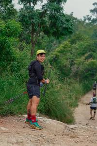 BIB: 
                            <button type="button" onclick="openModal(25057110)" class="btn btn-primary btn-sm float-right btn-popup" data-toggle="modal" data-target=".modal-high-quality">
                        <i class="fas fa-shopping-cart"></i> Add to Cart
                    </button>
                                            <button type="button" onclick="isThisMe(25057110, true)" class="btn btn-success btn-sm float-right btn-popup btn-isme hidden" data-toggle="tooltip" data-placement="bottom" title="นี่คือรูปของคุณใช่ไหม คลิกที่นี่เพื่อเอาเข้าอัลบั้ม">
                        <i class="fas fa-plus"></i> Add to album
                    </button>
                    <button type="button" onclick="isThisMe(25057110, false)" class="btn btn-warning btn-sm float-right btn-popup btn-isnotme hidden">
                        <i class="fas fa-ban"></i> Remove from album
                    </button>